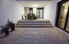 La cheie! Duplex Lux 5 camere, 191 mp in Europa, Curte 220 mp,Parcari - 22