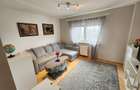 Vand apartament in Zona Steaua comision zero - 8