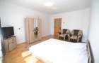 Apartament 2 camere in casa, Bartolomeu -Str. Agricultorilor - 10