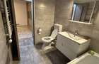 Apartament 2 camere, la 4 min. de metrou Piata Sudului/ Mall SunPlaza - 10