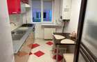 Apartament de vanzare 53 mp zona Eroilor Floresti - 2