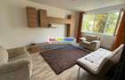 Inchiriez Apartament Drumul Taberei - 1