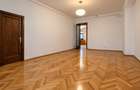 Eminescu - Polona, 4 camere, 144 mp, spatiu office.