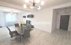 Apartament 3 camere si Gradina 147 mp Vis-A-Vis Marcea Spa - 3