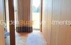 VILĂ PREMIUM | P+2E | PISCINĂ | 641 MP TEREN | SECTOR 1 - 42