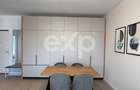 Apartament 2 camere | Marasti, Record Park - 3