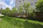 Apartament in vila cu parcare si garaj - 20