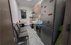 Garsoniera Militari Residence Mobilata,Utilata 51.500 Euro - 19
