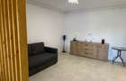 Apartament 2 camere, mobiliat-utilat, 5 min Metrou Aparatoii Patriei - 2