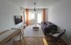 APARTAMENT 3 CAMERE | GARA | TERMEN LUNG
