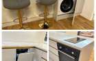 Apartament 2 camere | Loc de parcare | One Cotroceni Park - 3