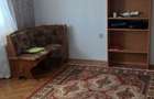 apartment 3 camere - 1