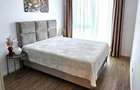Apartament 2 Camere | Estoria City | Loc parcare | Balcon | Metrou - 4
