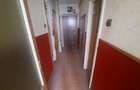Apartament cu 2 camere decomandat, etajul 2/10, zona Alexandru cel Bun - 6