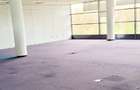 Baneasa Business & Technology Park cladirea A, Baneasa, 350 - 852 mp  0% comision! - 13