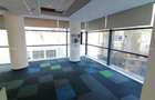 Universitate | Cladire de Birouri | Spatiu Birouri | 89 -578 MP - 1