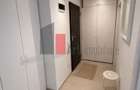 Inchiriere garsoniera Lujerului-Plaza Faza 4 / Pet friendly - 3