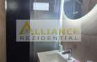 Universitate Ap 2 Camere Modern - 12