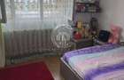Camera de camin cu baie proprie ~ zona Brosteni/Contactoare ~ etaj 2 ~ - 8