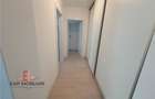 Apartament 3 camere , 2 bai , loc de parcare , 80mp , Maurer - 4