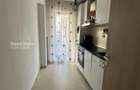 Apartament 2 camere 49MP | Baneasa | Loc de parcare | Mobilat si utilat | - 7