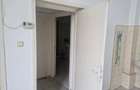 Spatiu Comercial,35mp, Zona Semicentrala - 3