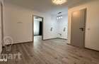 Apartament cu o camera Semicentral