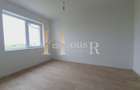 Decomandat. Gradina proprie.2 locuri de parcare - 8
