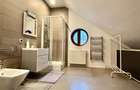 Vila Impunatoare Cioplea Predeal - 20