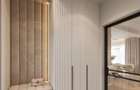 Apartament 3 camere 2 bai 3D Residence - 1