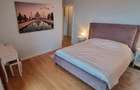 Apartament 3 camere, central - Fructus Plaza, parcare subterană