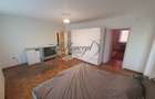 Apartament cu garaj in Cartierul Grigorescu - 10