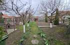 Casa 5 camere 3 bai garaj inchis si teren 700 mp utili in Lazaret - 21