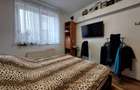 4 CAMERE  |  FALEZA NORD  |  COMPLEX UNIRII - 5