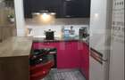 Apartament 2 camere, 54 mp, modern, mobilat, zona  Platinia și centrul Clujului - 8