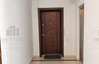 Apartament 3 camere, 2 băi, 83 mp, parcare și piscină – Cosmopolis - 11