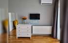 0% Comision | Apartament cu 2 camere si terasa | Semicentral - 2