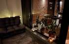 Apartament 3 Camere | Loc Parcare Inclus | ROMANA - 10