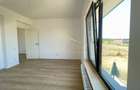 Vila Premium_P+1**5 Camere**Teren 704 mp**Langa Padure//Balotesti - 34