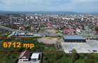 Teren intravilan 6712mp Focsani / FAN COURIER - 7
