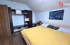 EXCLUSIVITATE - Casa individuala 5 camere, 141 mp, in Chisoda - 16