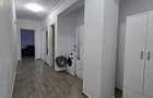 Apartament 2 Camere Family Residence, Strada Piersicului - 11