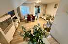 Casa langa primarie P+1+Pod locuibil. Mobilata – Utilata complet. - 4