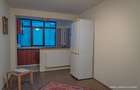 Zorilor 210. Casa ta, langa Judecatorie - 16