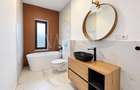 Casa 4 camere de vanzare in Floresti - 14