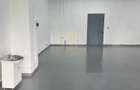 Spatiu Industrial | Pallady - 6