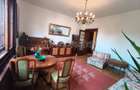 Apartament  in Vila ultracentral Timisoara
