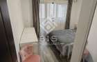 Apartament 3 camere modern, utilat/mobilat, Parcare + Spațiu joacă - 14