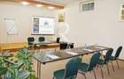 HOTEL SILVER– PRIME HOSPITALITY ASSET 4★ Operational - 24