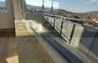 Apartament finisat cu 3 camere, 75 mp,  parare, zona Baciu Regal - 8